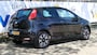 Fiat Punto 1.2 Lounge
