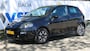 Fiat Punto 1.2 Lounge