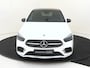 Mercedes-Benz B-klasse 200 Business Solution AMG /Panoramadak /Memory /Nightpakket