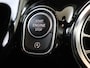 Mercedes-Benz B-klasse 200 Business Solution AMG /Panoramadak /Memory /Nightpakket