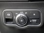 Mercedes-Benz B-klasse 200 Business Solution AMG /Panoramadak /Memory /Nightpakket