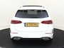 Mercedes-Benz B-klasse 200 Business Solution AMG /Panoramadak /Memory /Nightpakket
