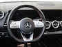 Mercedes-Benz B-klasse 200 Business Solution AMG /Panoramadak /Memory /Nightpakket