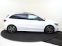 Mercedes-Benz B-klasse 200 Business Solution AMG /Panoramadak /Memory /Nightpakket