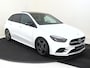 Mercedes-Benz B-klasse 200 Business Solution AMG /Panoramadak /Memory /Nightpakket