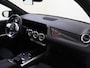 Mercedes-Benz B-klasse 200 Business Solution AMG /Panoramadak /Memory /Nightpakket