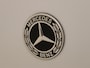 Mercedes-Benz B-klasse 200 Business Solution AMG /Panoramadak /Memory /Nightpakket