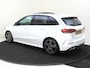 Mercedes-Benz B-klasse 200 Business Solution AMG /Panoramadak /Memory /Nightpakket