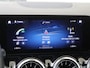Mercedes-Benz B-klasse 200 Business Solution AMG /Panoramadak /Memory /Nightpakket