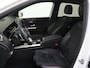Mercedes-Benz B-klasse 200 Business Solution AMG /Panoramadak /Memory /Nightpakket