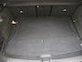 Mercedes-Benz B-klasse 200 Business Solution AMG /Panoramadak /Memory /Nightpakket