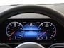 Mercedes-Benz B-klasse 200 Business Solution AMG /Panoramadak /Memory /Nightpakket
