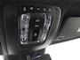 Mercedes-Benz B-klasse 200 Business Solution AMG /Panoramadak /Memory /Nightpakket