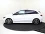 Mercedes-Benz B-klasse 200 Business Solution AMG /Panoramadak /Memory /Nightpakket