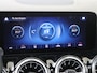 Mercedes-Benz B-klasse 200 Business Solution AMG /Panoramadak /Memory /Nightpakket