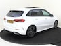 Mercedes-Benz B-klasse 200 Business Solution AMG /Panoramadak /Memory /Nightpakket