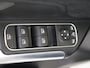 Mercedes-Benz B-klasse 200 Business Solution AMG /Panoramadak /Memory /Nightpakket