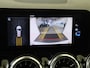 Mercedes-Benz B-klasse 200 Business Solution AMG /Panoramadak /Memory /Nightpakket