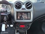 Alfa Romeo MiTo 1.3 JTDm ECO Business Executive | CARPLAY | CLIMA | PDC | NAVI | LEDER |