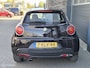 Alfa Romeo MiTo 1.3 JTDm ECO Business Executive | CARPLAY | CLIMA | PDC | NAVI | LEDER |