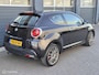 Alfa Romeo MiTo 1.3 JTDm ECO Business Executive | CARPLAY | CLIMA | PDC | NAVI | LEDER |