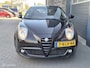 Alfa Romeo MiTo 1.3 JTDm ECO Business Executive | CARPLAY | CLIMA | PDC | NAVI | LEDER |