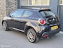 Alfa Romeo MiTo 1.3 JTDm ECO Business Executive | CARPLAY | CLIMA | PDC | NAVI | LEDER |