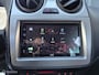 Alfa Romeo MiTo 1.3 JTDm ECO Business Executive | CARPLAY | CLIMA | PDC | NAVI | LEDER |