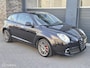 Alfa Romeo MiTo 1.3 JTDm ECO Business Executive | CARPLAY | CLIMA | PDC | NAVI | LEDER |