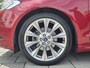 Ford Mondeo BWJ 2016 | 1.5T 161PK Titanium | PANO DAK | CLIMA | NAVI | STOEL&STUUR VERW | EL KLEP | PDC 2X | PARKPILOT | CRUISE |