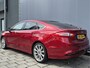 Ford Mondeo BWJ 2016 | 1.5T 161PK Titanium | PANO DAK | CLIMA | NAVI | STOEL&STUUR VERW | EL KLEP | PDC 2X | PARKPILOT | CRUISE |