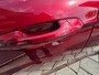 Ford Mondeo BWJ 2016 | 1.5T 161PK Titanium | PANO DAK | CLIMA | NAVI | STOEL&STUUR VERW | EL KLEP | PDC 2X | PARKPILOT | CRUISE |