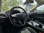 Ford Mondeo BWJ 2016 | 1.5T 161PK Titanium | PANO DAK | CLIMA | NAVI | STOEL&STUUR VERW | EL KLEP | PDC 2X | PARKPILOT | CRUISE |