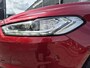 Ford Mondeo BWJ 2016 | 1.5T 161PK Titanium | PANO DAK | CLIMA | NAVI | STOEL&STUUR VERW | EL KLEP | PDC 2X | PARKPILOT | CRUISE |