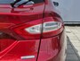 Ford Mondeo BWJ 2016 | 1.5T 161PK Titanium | PANO DAK | CLIMA | NAVI | STOEL&STUUR VERW | EL KLEP | PDC 2X | PARKPILOT | CRUISE |