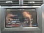 Ford Mondeo BWJ 2016 | 1.5T 161PK Titanium | PANO DAK | CLIMA | NAVI | STOEL&STUUR VERW | EL KLEP | PDC 2X | PARKPILOT | CRUISE |