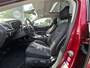 Ford Mondeo BWJ 2016 | 1.5T 161PK Titanium | PANO DAK | CLIMA | NAVI | STOEL&STUUR VERW | EL KLEP | PDC 2X | PARKPILOT | CRUISE |