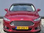 Ford Mondeo BWJ 2016 | 1.5T 161PK Titanium | PANO DAK | CLIMA | NAVI | STOEL&STUUR VERW | EL KLEP | PDC 2X | PARKPILOT | CRUISE |
