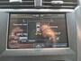 Ford Mondeo BWJ 2016 | 1.5T 161PK Titanium | PANO DAK | CLIMA | NAVI | STOEL&STUUR VERW | EL KLEP | PDC 2X | PARKPILOT | CRUISE |