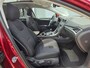 Ford Mondeo BWJ 2016 | 1.5T 161PK Titanium | PANO DAK | CLIMA | NAVI | STOEL&STUUR VERW | EL KLEP | PDC 2X | PARKPILOT | CRUISE |