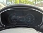 Ford Mondeo BWJ 2016 | 1.5T 161PK Titanium | PANO DAK | CLIMA | NAVI | STOEL&STUUR VERW | EL KLEP | PDC 2X | PARKPILOT | CRUISE |