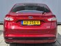 Ford Mondeo BWJ 2016 | 1.5T 161PK Titanium | PANO DAK | CLIMA | NAVI | STOEL&STUUR VERW | EL KLEP | PDC 2X | PARKPILOT | CRUISE |