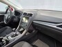 Ford Mondeo BWJ 2016 | 1.5T 161PK Titanium | PANO DAK | CLIMA | NAVI | STOEL&STUUR VERW | EL KLEP | PDC 2X | PARKPILOT | CRUISE |