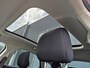 Ford Mondeo BWJ 2016 | 1.5T 161PK Titanium | PANO DAK | CLIMA | NAVI | STOEL&STUUR VERW | EL KLEP | PDC 2X | PARKPILOT | CRUISE |