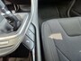 Ford Mondeo BWJ 2016 | 1.5T 161PK Titanium | PANO DAK | CLIMA | NAVI | STOEL&STUUR VERW | EL KLEP | PDC 2X | PARKPILOT | CRUISE |
