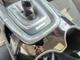 Ford Mondeo BWJ 2016 | 1.5T 161PK Titanium | PANO DAK | CLIMA | NAVI | STOEL&STUUR VERW | EL KLEP | PDC 2X | PARKPILOT | CRUISE |
