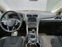 Ford Mondeo BWJ 2016 | 1.5T 161PK Titanium | PANO DAK | CLIMA | NAVI | STOEL&STUUR VERW | EL KLEP | PDC 2X | PARKPILOT | CRUISE |