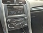 Ford Mondeo BWJ 2016 | 1.5T 161PK Titanium | PANO DAK | CLIMA | NAVI | STOEL&STUUR VERW | EL KLEP | PDC 2X | PARKPILOT | CRUISE |