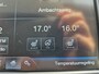 Ford Mondeo BWJ 2016 | 1.5T 161PK Titanium | PANO DAK | CLIMA | NAVI | STOEL&STUUR VERW | EL KLEP | PDC 2X | PARKPILOT | CRUISE |