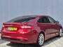 Ford Mondeo BWJ 2016 | 1.5T 161PK Titanium | PANO DAK | CLIMA | NAVI | STOEL&STUUR VERW | EL KLEP | PDC 2X | PARKPILOT | CRUISE |